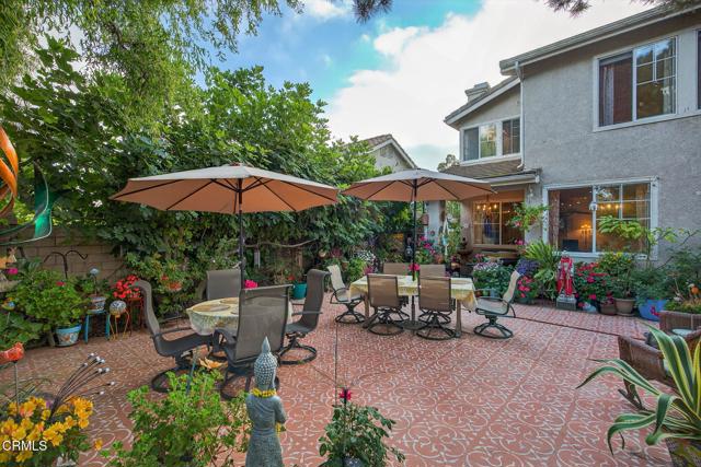 2314 Arcadian Shores Trail, Oxnard CA: https://media.crmls.org/mediaz/a2f0d342-18e1-402c-bdfd-e5c58ba14dbb.jpg