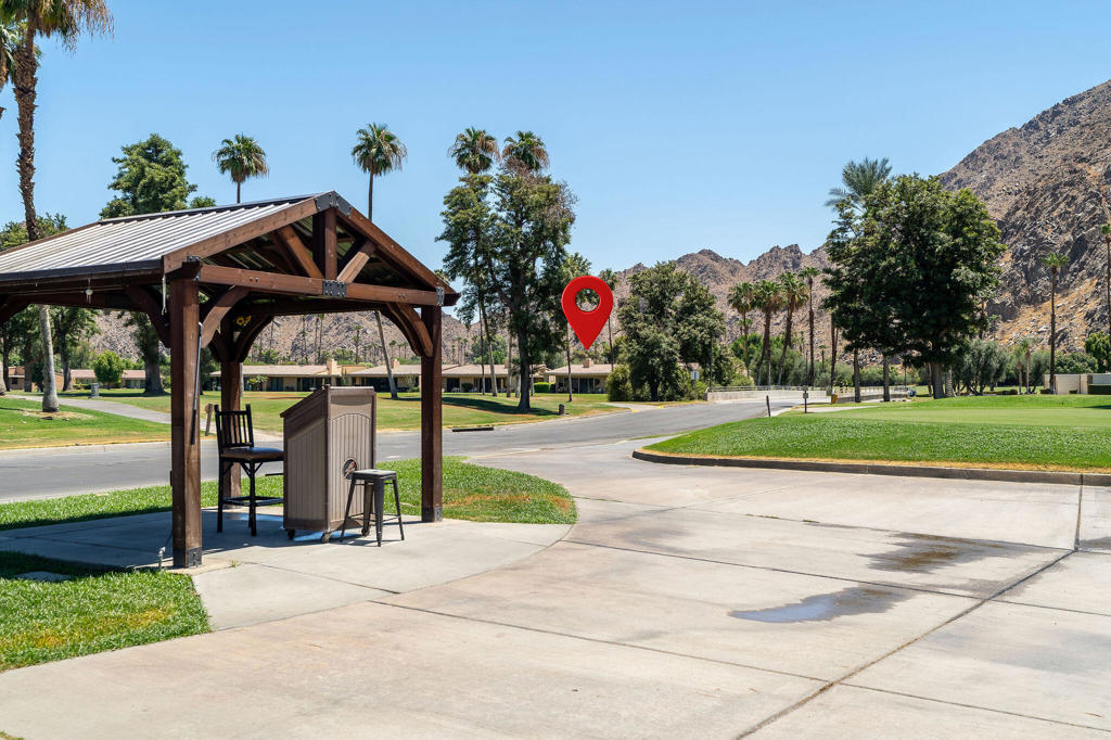 MLS #219133155DA image #69