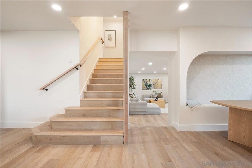 6268 Lance Place - photo 17