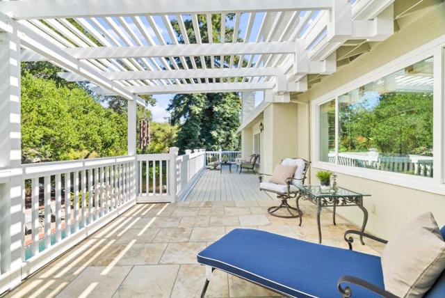 10500 Creston Drive, Los Altos CA: https://media.crmls.org/mediaz/a2f0dc85-cda1-45ed-898c-6daa35bea8e8.jpg