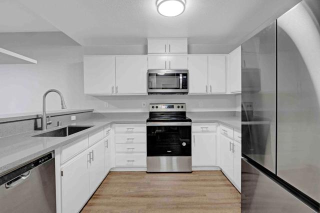 952 S 11th Street, San Jose CA: https://media.crmls.org/mediaz/a2f0e46b-7544-49bc-b863-adb9fd3f48a9.jpg
