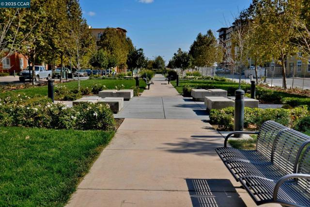 5501 De Marcus Blvd, Dublin CA: https://media.crmls.org/mediaz/a2f0e5db-59ae-41fe-b0fb-0b6a6e8f503a.jpg