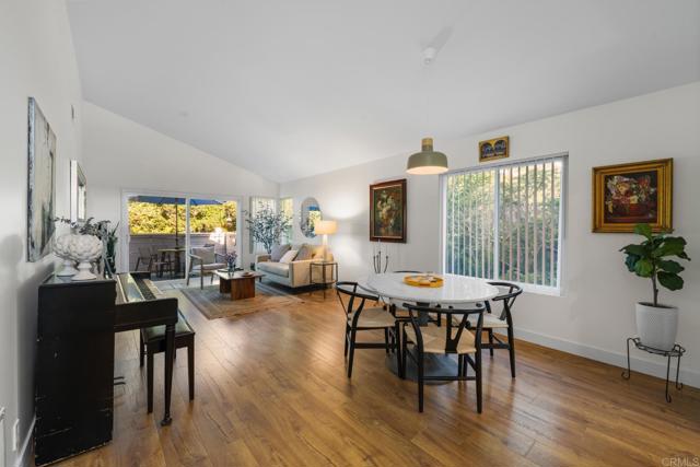 Detail Gallery Image 7 of 44 For 302 Windjammer Cir, Chula Vista,  CA 91910 - 2 Beds | 2 Baths