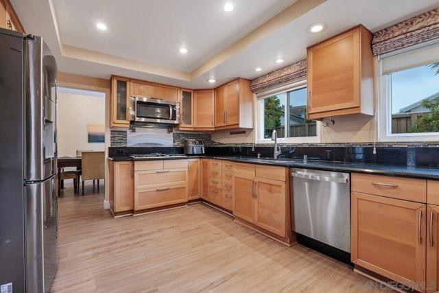 3975 San Gregorio Way, San Diego CA: https://media.crmls.org/mediaz/a2f10cb5-1931-4ffe-b9e9-a5ba56a6ccc0.jpg