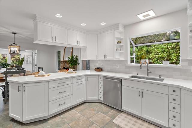 673 Boise Court, Sunnyvale CA: https://media.crmls.org/mediaz/a2f10fd5-0b64-4ff1-98fe-c7611ed6a71e.jpg
