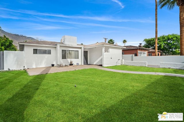 Property Photo 22