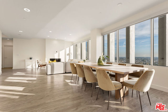 5670 Wilshire Boulevard, Los Angeles CA: https://media.crmls.org/mediaz/a2f164ea-1ade-48ef-8fa7-932d4865bb37.jpg