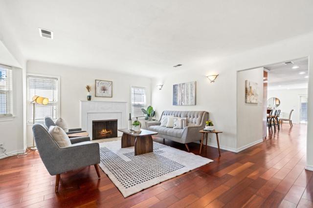 501 Minnesota Avenue, San Jose CA: https://media.crmls.org/mediaz/a2f1716d-f5e8-4d67-95c1-5d23416c8870.jpg
