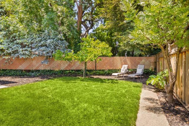 849 Elm Street, San Carlos CA: https://media.crmls.org/mediaz/a2f17690-d27a-4c0b-b71f-50ba3097846b.jpg