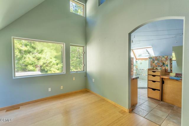 Detail Gallery Image 18 of 42 For 33100 Frog Pond Rd, Little River_1,  CA 95456 - 3 Beds | 3 Baths