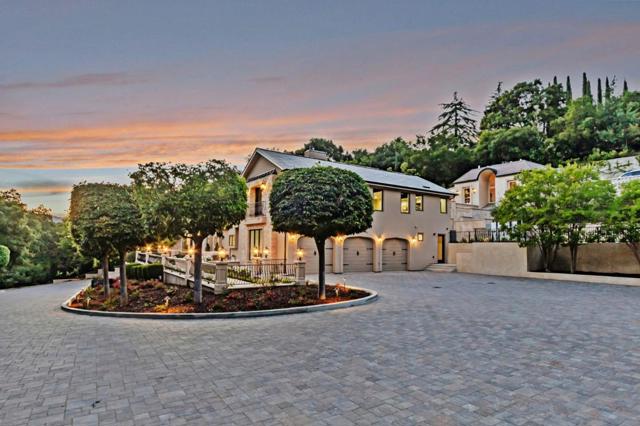 15681 Kennedy Road, Los Gatos CA: https://media.crmls.org/mediaz/a2f1954a-0069-4342-b237-4c7267e893ed.jpg