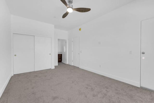 66778 Casa Grande Drive, Desert Hot Springs CA: https://media.crmls.org/mediaz/a2f19750-3cec-4b54-bd8d-474aaf243639.jpg