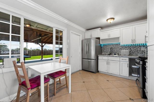 MLS #PTP2507367 image #16