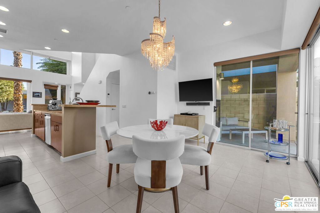 MLS #25617533PS image #16