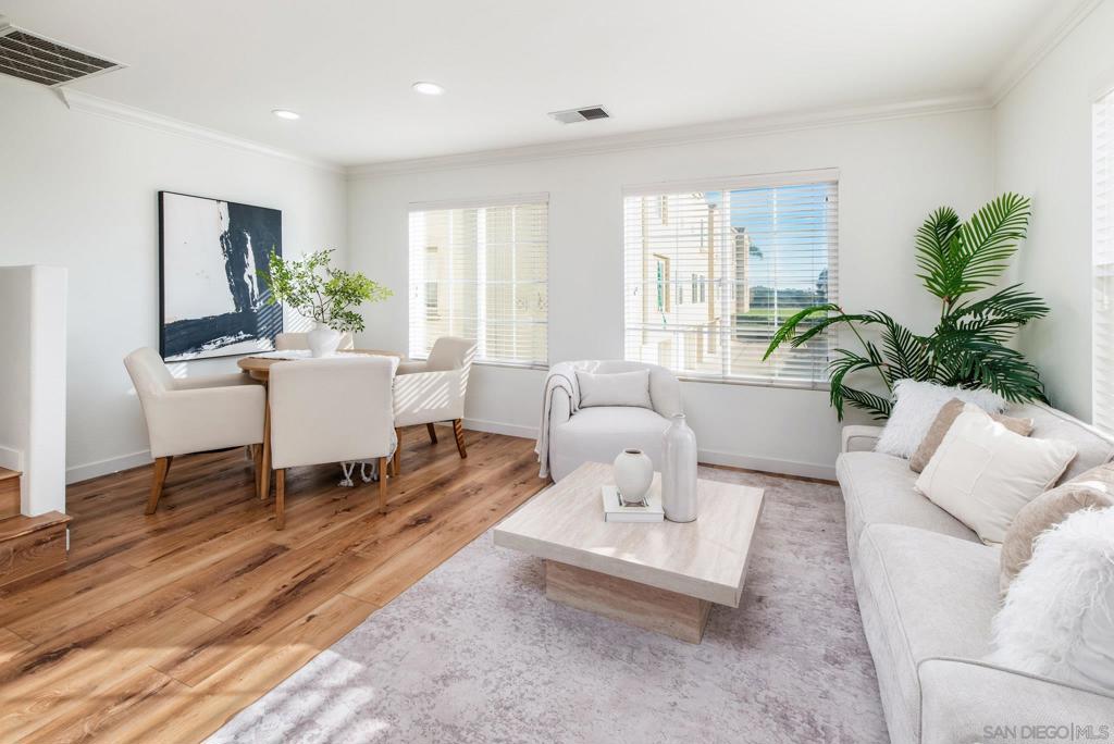 3710 Mykonos Ln - photo 15