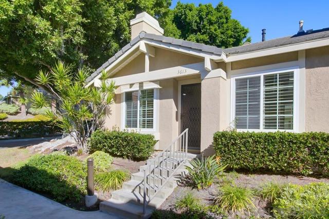 3613 CAMINITO CARMEL LANDING, San Diego CA: https://media.crmls.org/mediaz/a2f1ba20-7498-442f-82ab-7642644660a8.jpg