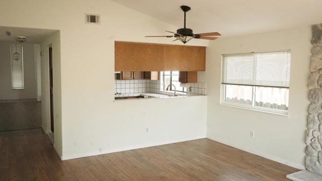 5486 Deer Run Drive, El Sobrante CA: https://media.crmls.org/mediaz/a2f1bb86-07c0-4d8f-a2a8-f90076a74f2c.jpg