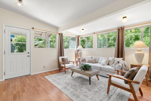 0 Apple Knoll Drive, Boulder Creek CA: https://media.crmls.org/mediaz/a2f1bdf4-6630-4ff7-bfc9-ee1dab5d4de3.jpg