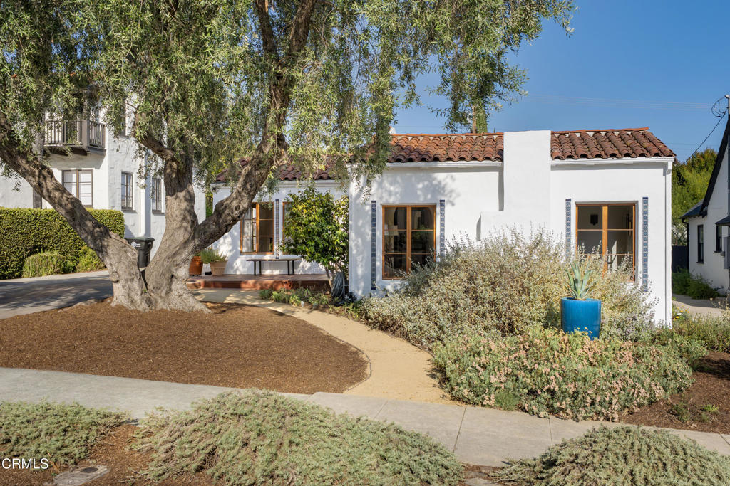 1334 Carmen Drive