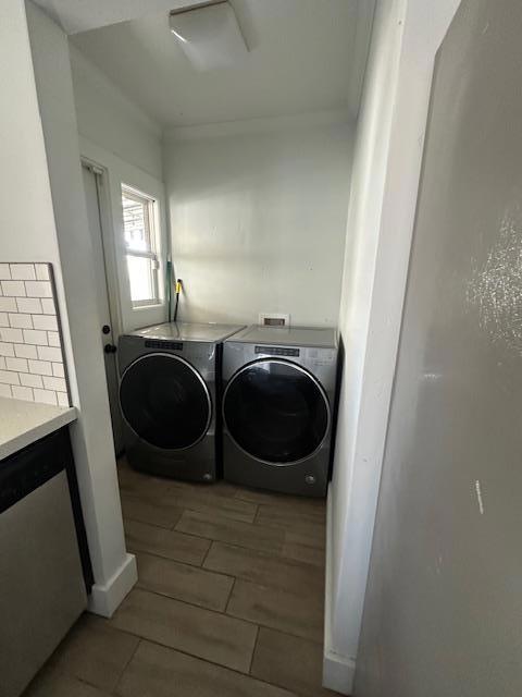 5821 Fleming Avenue, Oakland CA: https://media.crmls.org/mediaz/a2f1e010-a6c6-446c-9363-0a6425ebeb4a.jpg
