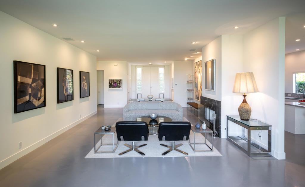 MLS #219139923DA image #1