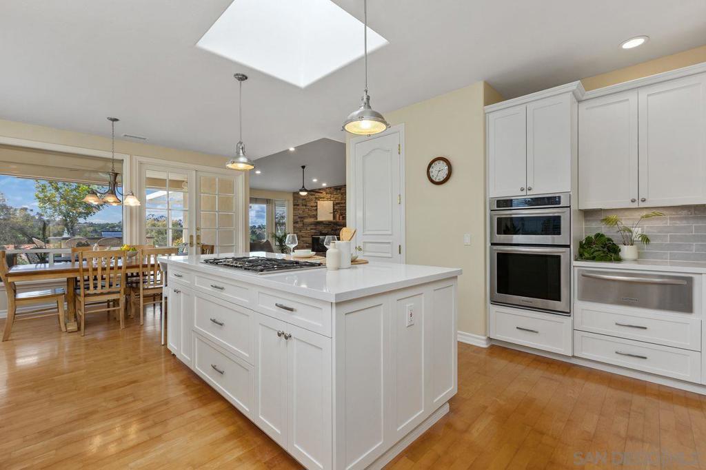 14353 Sandhill Dr. - photo 6