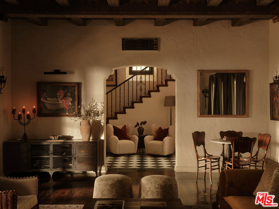 MLS #26848773 image #8