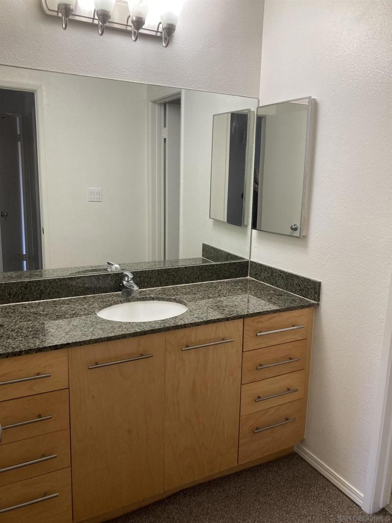 7405 Charmant Drive - photo 13