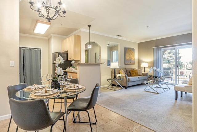 801 S Winchester Boulevard, San Jose CA: https://media.crmls.org/mediaz/a2f247df-0dfe-46bb-b7f9-ee4df699ed91.jpg