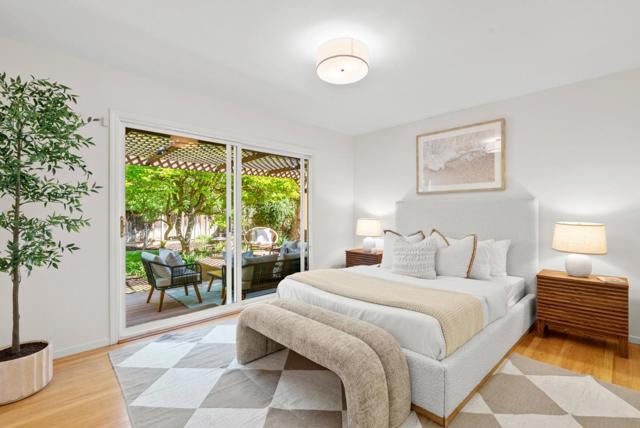 617 Bancroft Street, Santa Clara CA: https://media.crmls.org/mediaz/a2f24843-9349-44bf-a1a0-0d38ea1502c8.jpg
