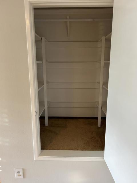 940 Peninsula Avenue, San Mateo CA: https://media.crmls.org/mediaz/a2f25101-3edf-406c-84d8-ebd18ebe8ff7.jpg