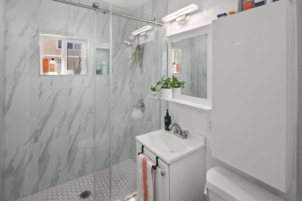 4863 Polk Ave. - photo 18