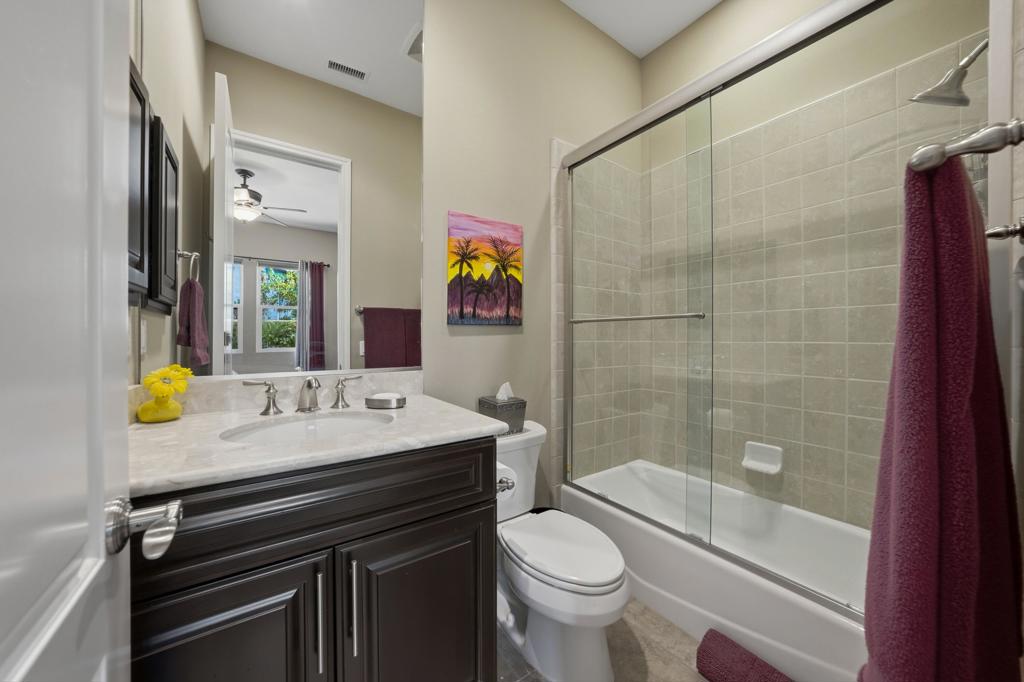 MLS #219139076PS image #50