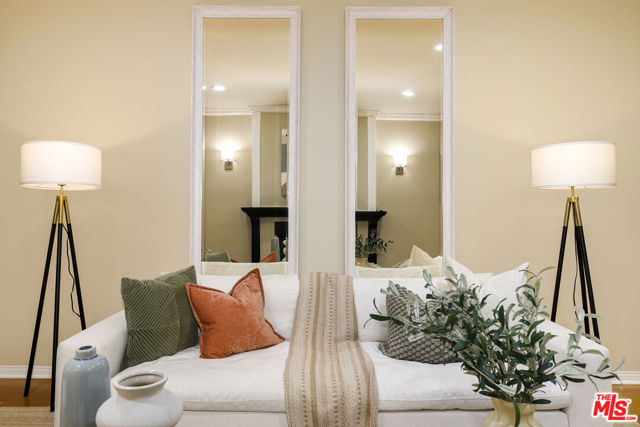 11939 Gorham Avenue, Los Angeles CA: https://media.crmls.org/mediaz/a2f27968-22d1-4ebc-9fa9-a9e90776c794.jpg