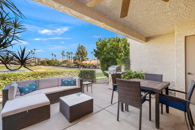 78487 Magenta Drive, La Quinta CA: https://media.crmls.org/mediaz/a2f285a4-73b8-4680-886d-f918f31b3a8c.jpg