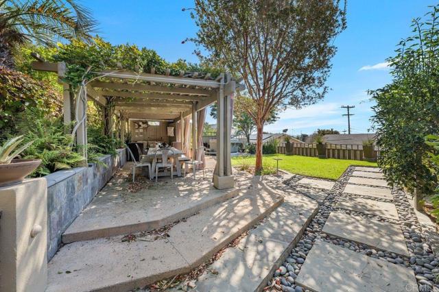 Detail Gallery Image 35 of 53 For 2195 Basswood Ave, Carlsbad,  CA 92008 - 3 Beds | 3/1 Baths