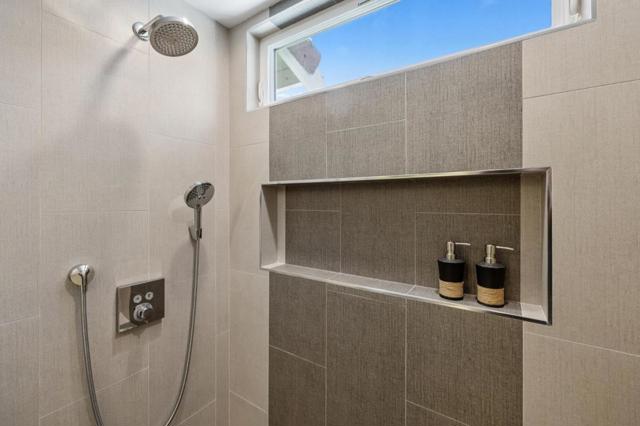 113 Meadowland Drive, Milpitas CA: https://media.crmls.org/mediaz/a2f29c73-6252-4ac6-8936-a5311f56ea57.jpg