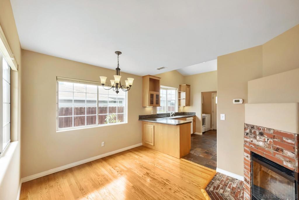 6542 Delfern St - photo 8