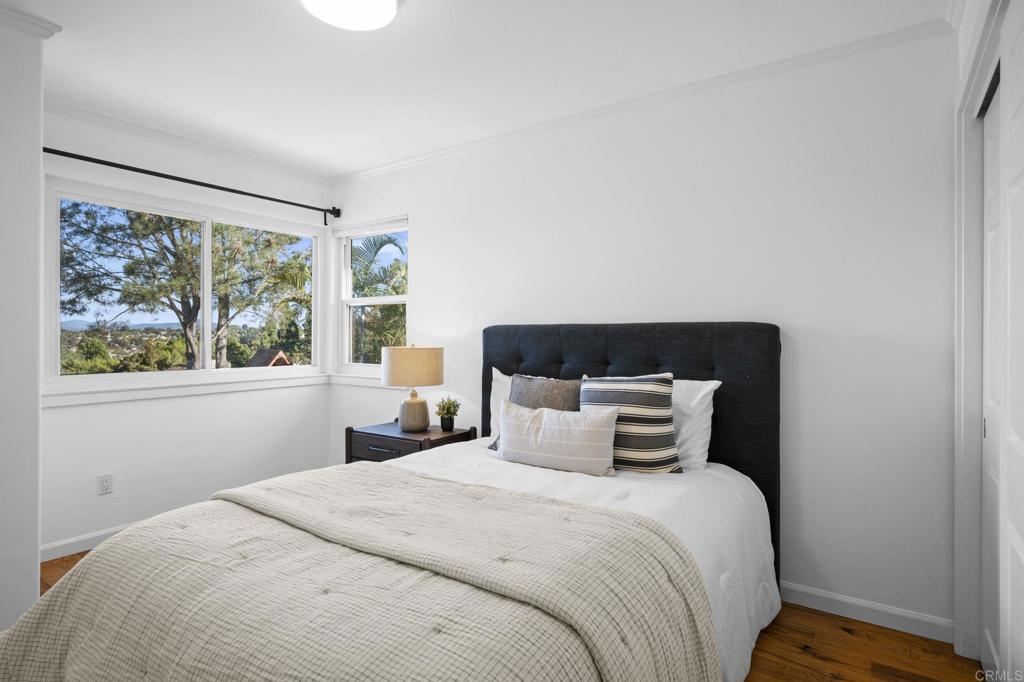 MLS #NDP2509957 image #33