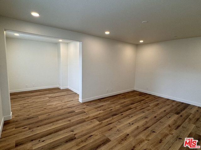 15769 AGAVE Avenue, Chino CA: https://media.crmls.org/mediaz/a2f2cc36-0dd5-4d85-bd55-80eef55bbd15.jpg