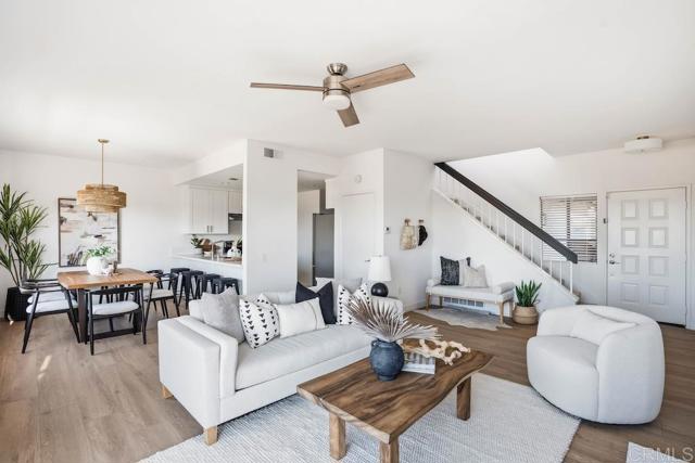 Front Image Thumbnail for CRNDP2510176