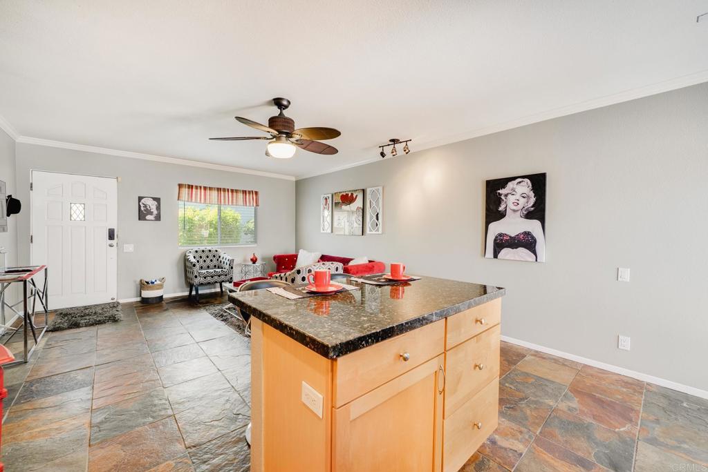 MLS #NDP2503855 image #16