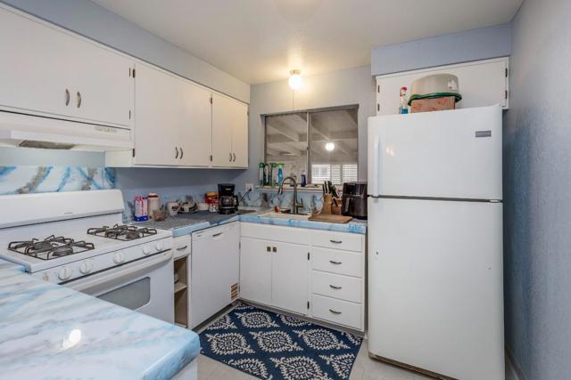 8420 David Court, Gilroy CA: https://media.crmls.org/mediaz/a2f2f842-6351-456d-8078-c3f97f5da767.jpg