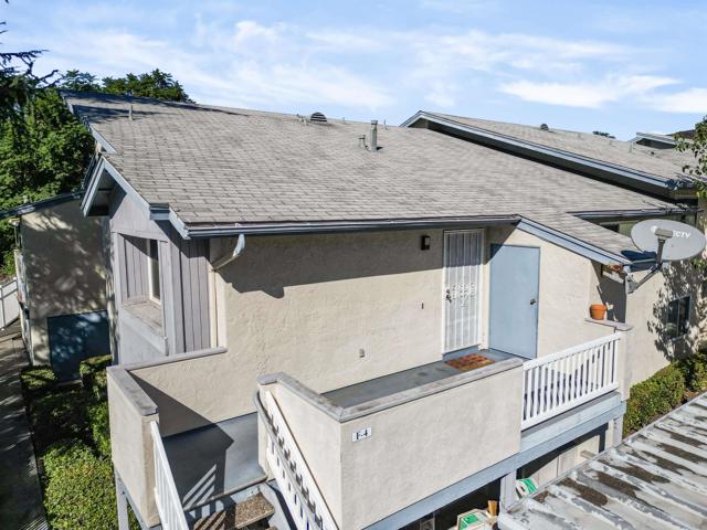 Image 5 of 28 For 10382 Alphonse Street F4