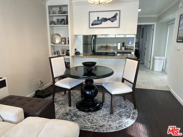 440 Howland Canal, Venice CA: https://media.crmls.org/mediaz/a2f304eb-7e92-46e5-94c4-c1a7de9f13fd.jpg