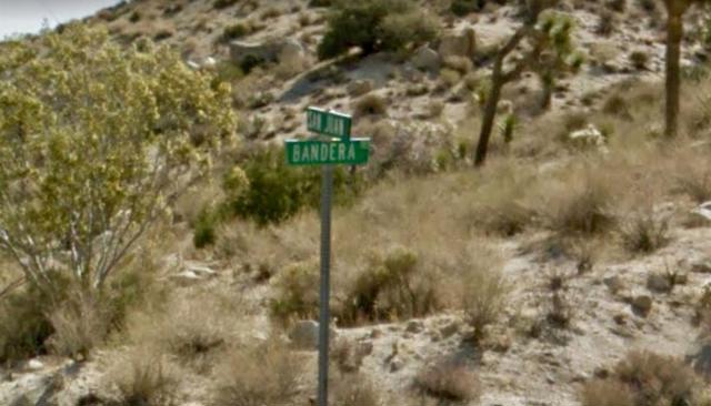 57302 Bandera Road, Yucca Valley CA: https://media.crmls.org/mediaz/a2f326c8-b9d7-4623-b350-b03cca6d1244.jpg