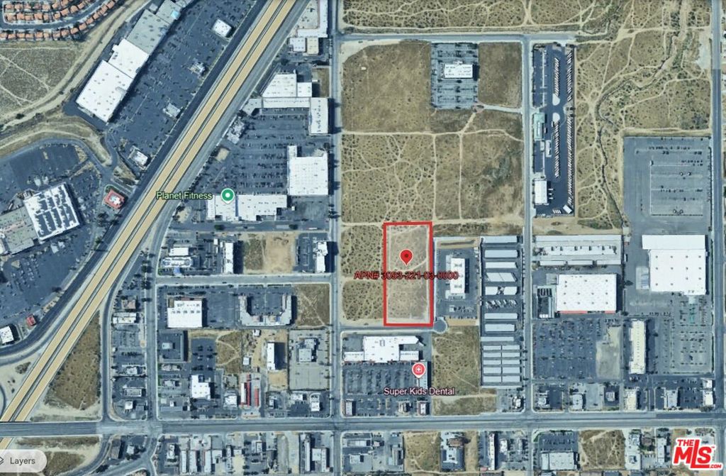 MLS #26655009 image #1