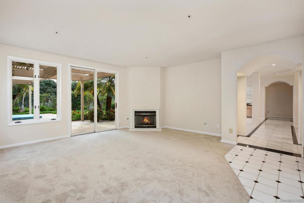 MLS #250025835SD img 7