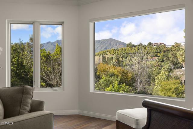 1130 Rancho Drive, Ojai CA: https://media.crmls.org/mediaz/a2f345e9-d024-4f71-9826-a44930426293.jpg