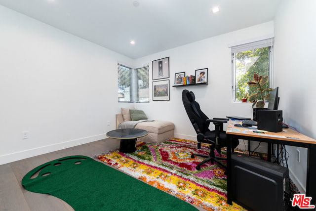 1951 Manning Avenue, Los Angeles CA: https://media.crmls.org/mediaz/a2f35517-284c-4b87-b7b9-6bd82e912457.jpg